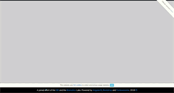 Desktop Screenshot of interactomix.com